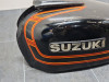 Benzintank Suzuki GS 550