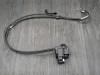 Exup Servo Ventil Yamaha MT 10