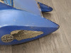 Tank Harley Davidson Tour Glide FLT
