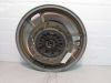 Front wheel complete Suzuki GS 550 ES