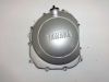 Crankcase cover Clutch side Yamaha FZR 600