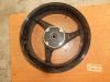 Rear wheel Honda CBR Fireblade