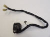 Stuurschakelaar links Kawasaki VN 700  750