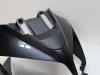 Frontverkleidung kanzel Suzuki DL 1000 V STROM