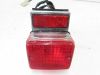 Rear light Suzuki Overige Suzuki
