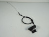 Throttle cable BMW K 1200 S 