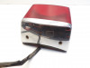 Rear light Suzuki LS 650