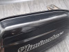 Linker zijkuip klein Kawasaki ZL 900 Eliminator