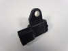 MAP Sensor Kawasaki Z 750
