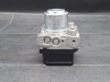 ABS pomp Kawasaki ZZR 1400