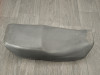Sitzbank Honda CB 250