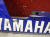 Cowl Left lower Yamaha YZF R1