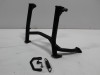 Side stand bar Triumph Sprint ST 1050