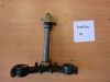 Steering stem Kawasaki ZZR 600