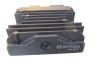 Regulator rectifier  Honda CB 1000 R