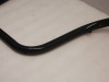 Stuur Harley Davidson Custom universal other
