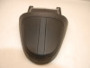 Buddy zadel Harley Davidson VROD VRSC