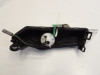 Knipperlicht rechts achter Kawasaki ZX 10 R