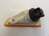 Blinker vorne rechts BMW R 1100  1150 RS