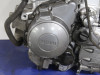 Motorblock Yamaha FJR 1300