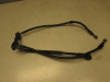 Brake hose front Yamaha V max