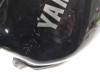 Tank Yamaha XJ 900 S Diversion