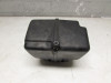 Air cleaner case Suzuki Madura 1200