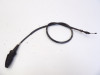 Clutch cable Honda CB 450