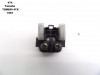 Startmotor relais Yamaha TDM