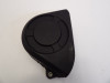 Engine cover front spocket Honda CBR 600 F