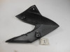 Cowl left upper  Yamaha XJ 600 Diversion