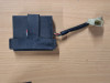 Ignitor CDI ECU Kawasaki ZZR 1100