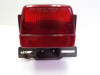 Achterlicht Suzuki GS 450