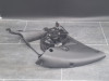 Fan Buell 1125 R