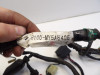 Wire Harness Honda CB 500