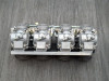 Carburetor assy Kawasaki ZX 7 R