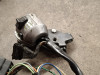 Lenkerschalter links Honda Goldwing GL