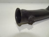 Air intake left BMW R 1100  1150 RS