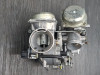 Carburateurset Kawasaki VN 700  750