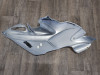 Cowl right BMW R 1100 S