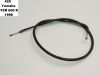 Clutch cable Yamaha FZR 600