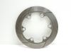 Brake disc front Honda CBX 750 F