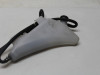 Radiator reserve tank  Suzuki GSX R 1000