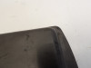 Motorblokdeksel Suzuki GS 500 E