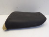 Buddy seat Kawasaki ZXR 750
