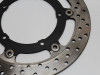 Bremsscheibe vorne Yamaha XJ 6 N