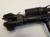 Side stand bar Honda CBF 1000