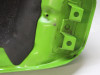 Tank Kawasaki ZX 7 RR