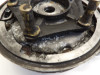 Final driven gear Honda Deauville 650 - 700
