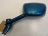 Spiegel links Kawasaki ZZR 600